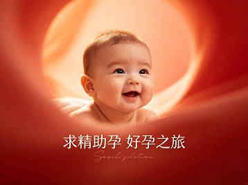 封丘求精助孕科学助孕 开启专属好孕之旅