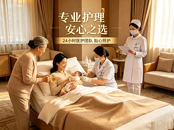 封丘有偿捐卵封丘代孕妈妈封丘助孕公司选择建议