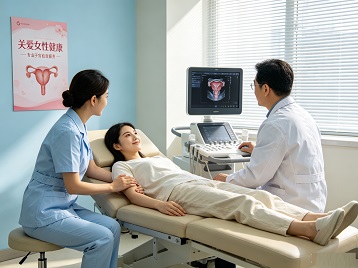 封丘代孕试管婴儿对孕母体有哪些基本要求