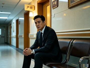 封丘专业助孕生子封丘正规代生代怀 流程全详情攻略