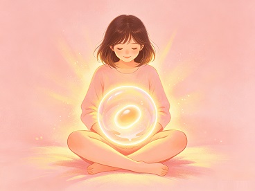 封丘代孕妈妈如何容易受孕?有哪些方法技巧