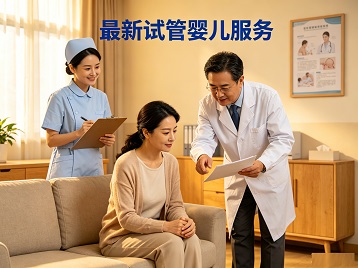 封丘有偿捐卵代孕妈妈第试管孩全新服务价格明细：
