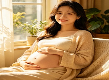 封丘代孕女生有哪些方案可以帮助优势卵泡快速排出